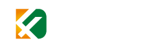 医用空气消毒净化器